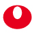 Nongshim